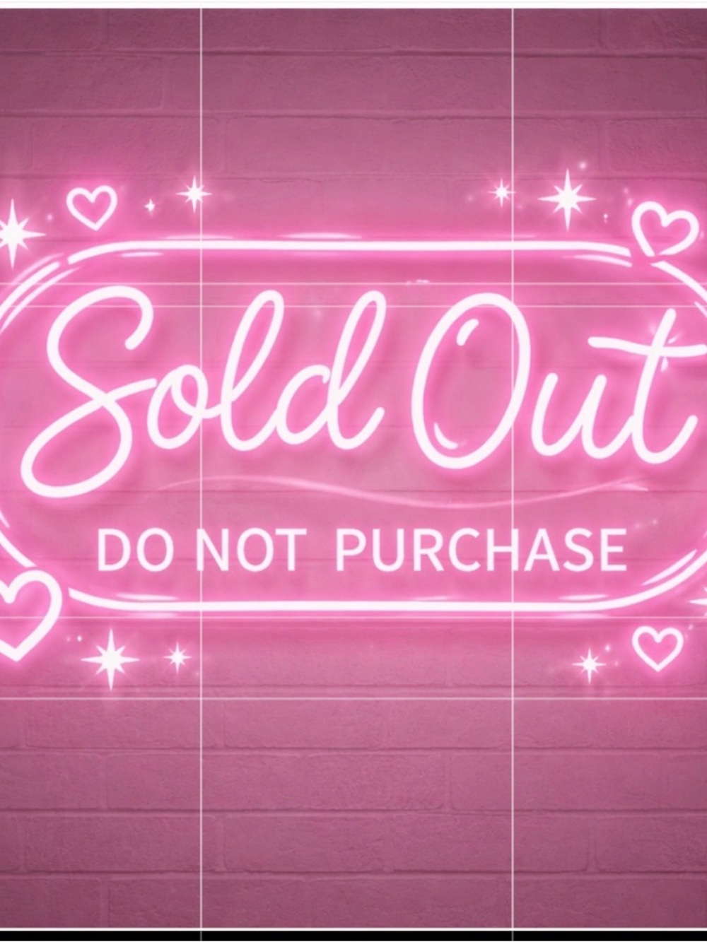 SOLD Global Cup USA Jersey Men M Long Sleeve Wolf Bull Rider Rodeo Red